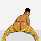 them3mx OnlyFans Leaked 

 profile picture