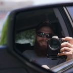 themainzain (Jay-Z) OnlyFans Leaks 

 profile picture