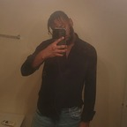 Download themangallery OnlyFans leaks for free 

 profile picture