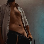 Download themanonsuitfree OnlyFans content for free 

 profile picture