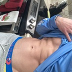 themanxx22 OnlyFans Leaked Photos and Videos 

 profile picture