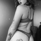 themarvelousmoody (Moody) OnlyFans Leaked Pictures & Videos 

 profile picture