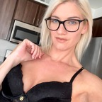 Download themaryblank OnlyFans content for free 

 profile picture