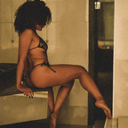 Onlyfans leak themaskedballerina_free 

 profile picture