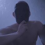 Onlyfans leaks themaskedfree 

 profile picture