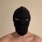 themaskedtop OnlyFans Leaks 

 profile picture