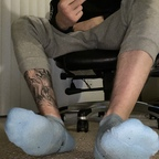 themasterrugby (Master Rugby) OnlyFans Leaks 

 profile picture