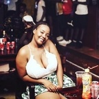 Thema✨ (thembi) Leaks OnlyFans 

 profile picture