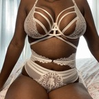 Onlyfans leak themelgoddess 

 profile picture