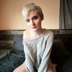 themessymikayla (MessyMikayla) free OnlyFans Leaked Content 

 profile picture