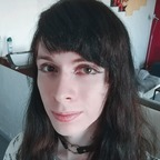 themewkyway OnlyFans Leak 

 profile picture