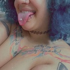 Onlyfans leak themexiginger 

 profile picture