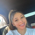 Free access to (@themfnprincess.em) Leaked OnlyFans 

 profile picture