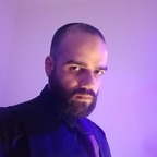 Free access to @themidnightarousal Leaked OnlyFans 

 profile picture