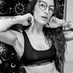 🌙Mako🌙 (themightymako) Leaks OnlyFans 

 profile picture