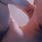 Mikey themikeysixxx Leak OnlyFans 

 profile picture