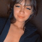 themilkiestmac (nalia) free OnlyFans Leaked Videos and Pictures 

 profile picture