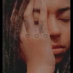 Onlyfans leaks themindofnami 

 profile picture