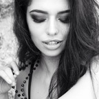 @TheMissMollie @themissmollie Leaked OnlyFans 

 profile picture