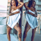 Onlyfans leaked themissraine 

 profile picture