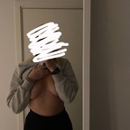 themistress.lucy OnlyFans Leaked 

 profile picture