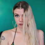 themistressmagnolia OnlyFans Leaked Photos and Videos 

 profile picture