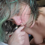 Free access to @themodeldanica Leaked OnlyFans 

 profile picture