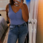 themomyouwantto (HotMom) free OnlyFans Leaks 

 profile picture