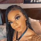 Luna 🌖🖤 (@themoonbabyluna) Leaks OnlyFans 

 profile picture