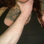 themooresxo (TheMoores) free OnlyFans Leaks 

 profile picture