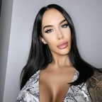 Free access to (themslynn) Leaked OnlyFans 

 profile picture