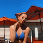 MsYellow themsyellow Leaks OnlyFans 

 profile picture