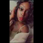 Free access to themudslide Leak OnlyFans 

 profile picture