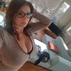 thenadinejansen (Nadine jansen) free Only Fans content [NEW] profile picture
