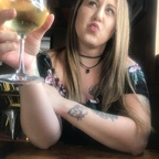 Download thenakednerd OnlyFans videos and photos for free 

 profile picture