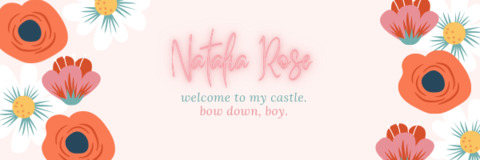 Header of thenastynataliarose