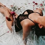 Free access to @thenaughtynurse99 Leaks OnlyFans 

 profile picture