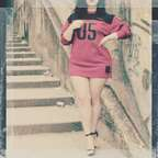 Onlyfans leaks thenaughtywitch11 

 profile picture