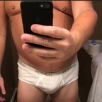 thenctravelguy (NCTravelGuy39) OnlyFans Leaked Pictures and Videos 

 profile picture