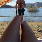 theneighborsman (Neighbor’s Man) OnlyFans Leaks 

 profile picture