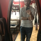 thenerdysubmissive (Steven) free OnlyFans Leaked Content 

 profile picture