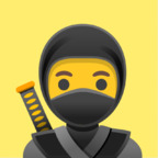 theninjatraveler (The Ninja Traveler) free OF Leaked Videos and Pictures [NEW] profile picture