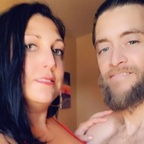 Onlyfans leaks thenoisyneighbors 

 profile picture