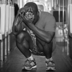 thenowproject OnlyFans Leak 

 profile picture