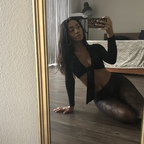 Download thenubianaoo OnlyFans leaks for free 

 profile picture