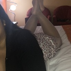 Download thenylonicwifey OnlyFans videos and photos for free 

 profile picture