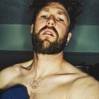 theo-free (British Theo - FREE) free OnlyFans Leaked Videos and Pictures 

 profile picture