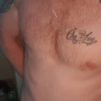 Download theo.rose OnlyFans videos and photos for free 

 profile picture