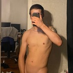 theodix (Theo Dix) OnlyFans Leaked Content [FREE] profile picture