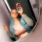 theofficalvip (Jaxen) free OnlyFans Leaks 

 profile picture